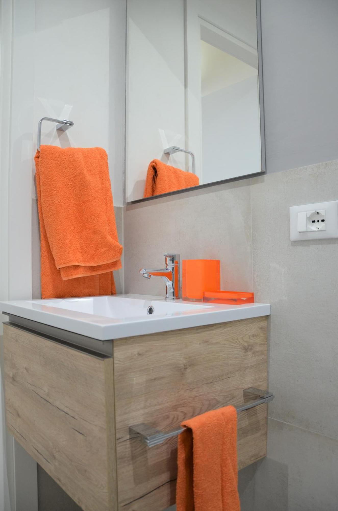 Casa Pesa 2 Rooms 2 Baths Rome Center Экстерьер фото