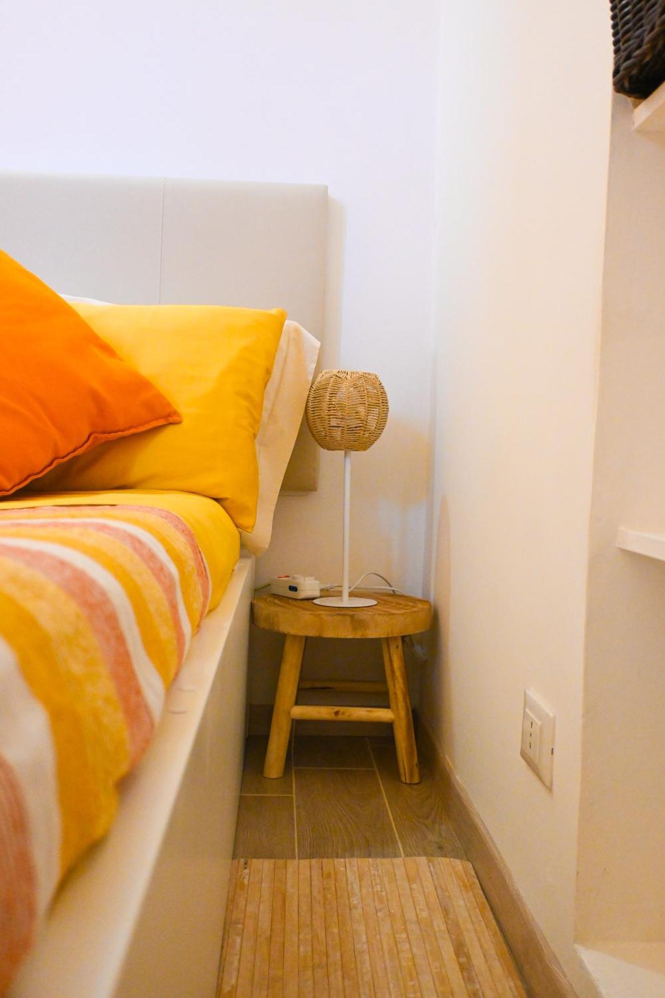 Casa Pesa 2 Rooms 2 Baths Rome Center Экстерьер фото