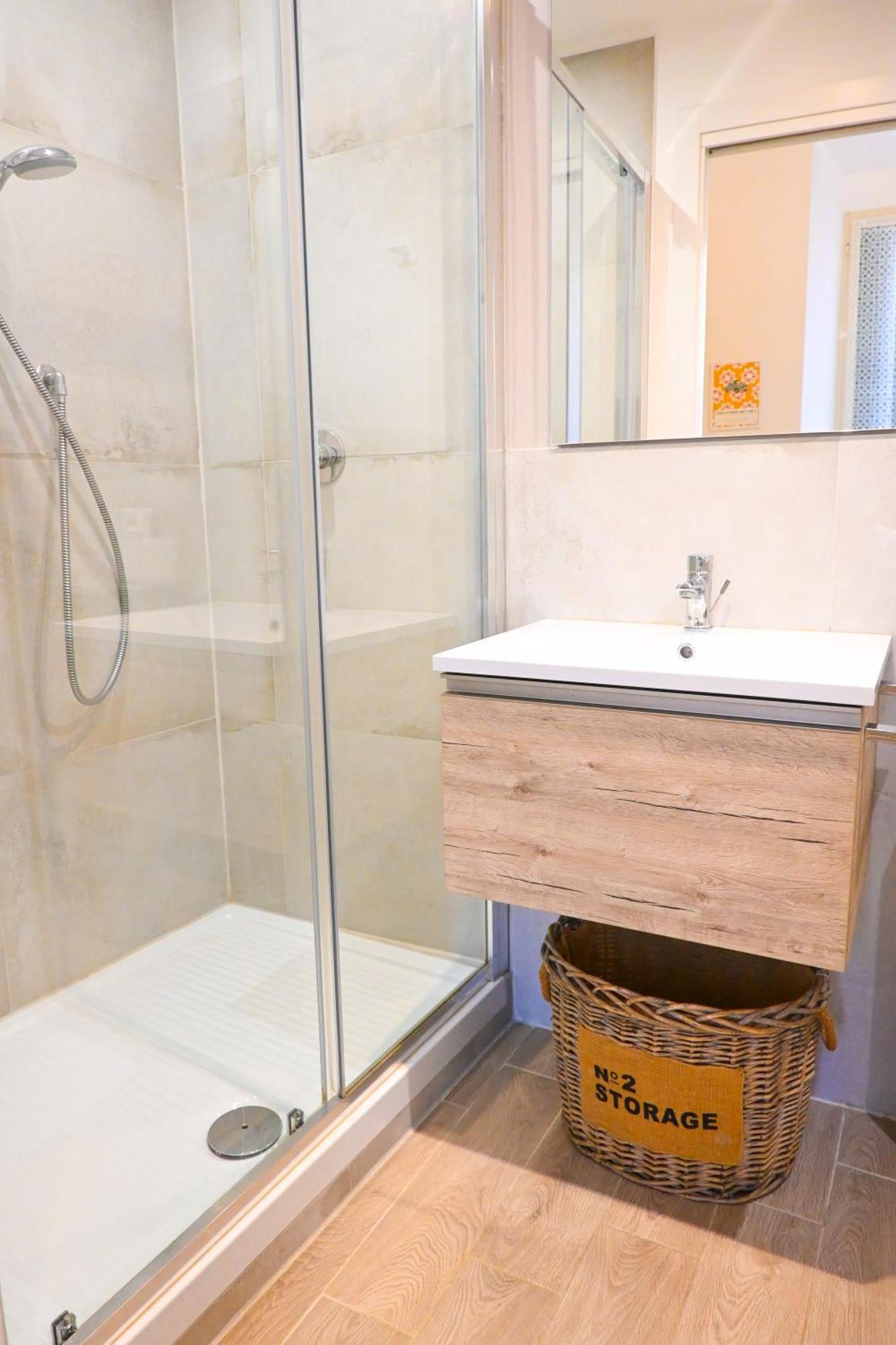Casa Pesa 2 Rooms 2 Baths Rome Center Экстерьер фото